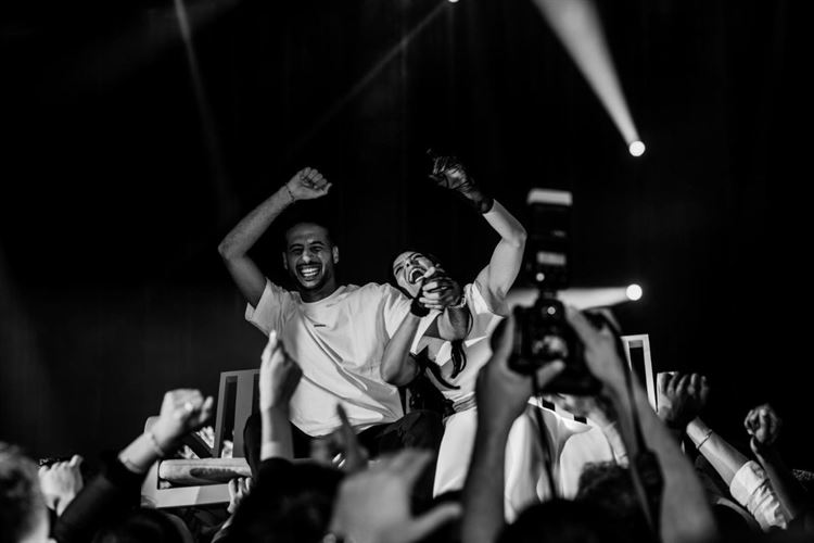 צילום: מיקי סוויסה