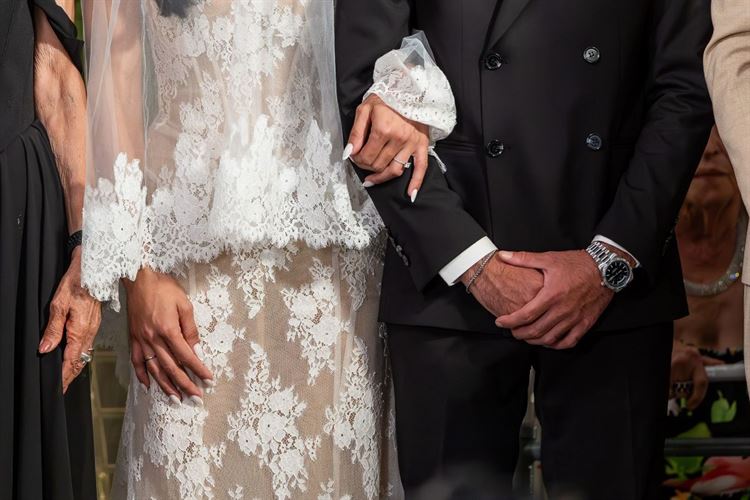 צילום: מיקי סוויסה