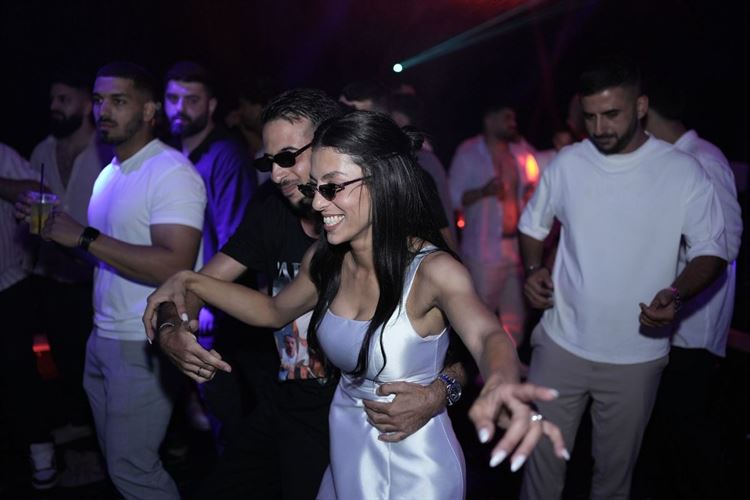 צילום: מיקי סוויסה