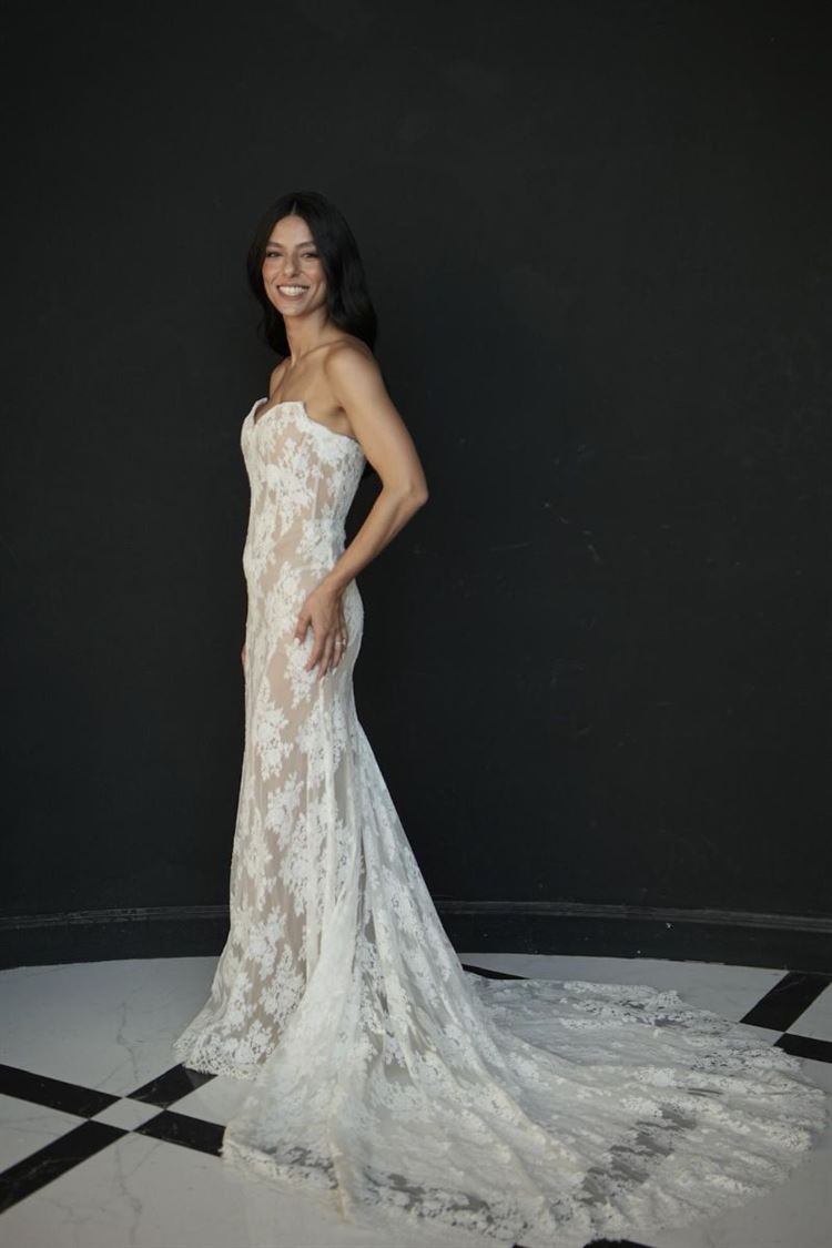 צילום: מיקי סוויסה