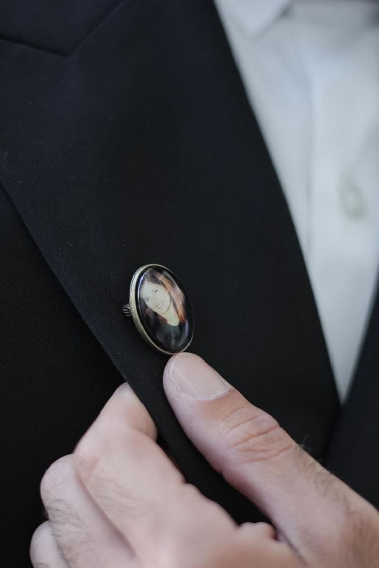 צילום: מיקי סוויסה