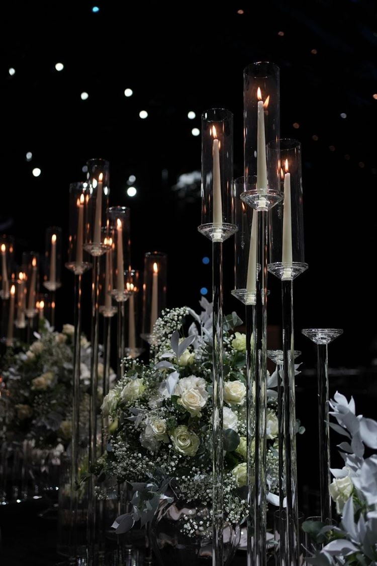 צילום: מיקי סוויסה