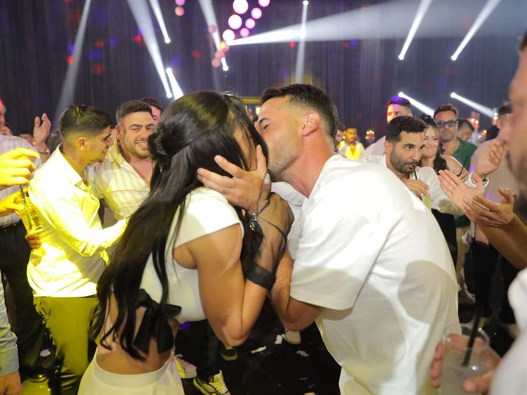 צילום: מיקי סוויסה