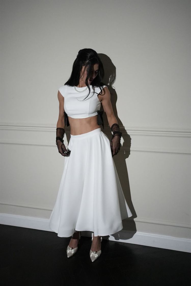 צילום: מיקי סוויסה