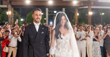 לפעמים מה שלא עובד בגיל 16 - עובד בגדול בגיל הנכון