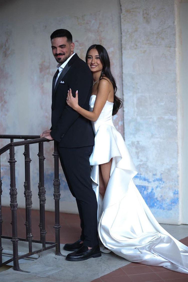 צילום: קובי בכר