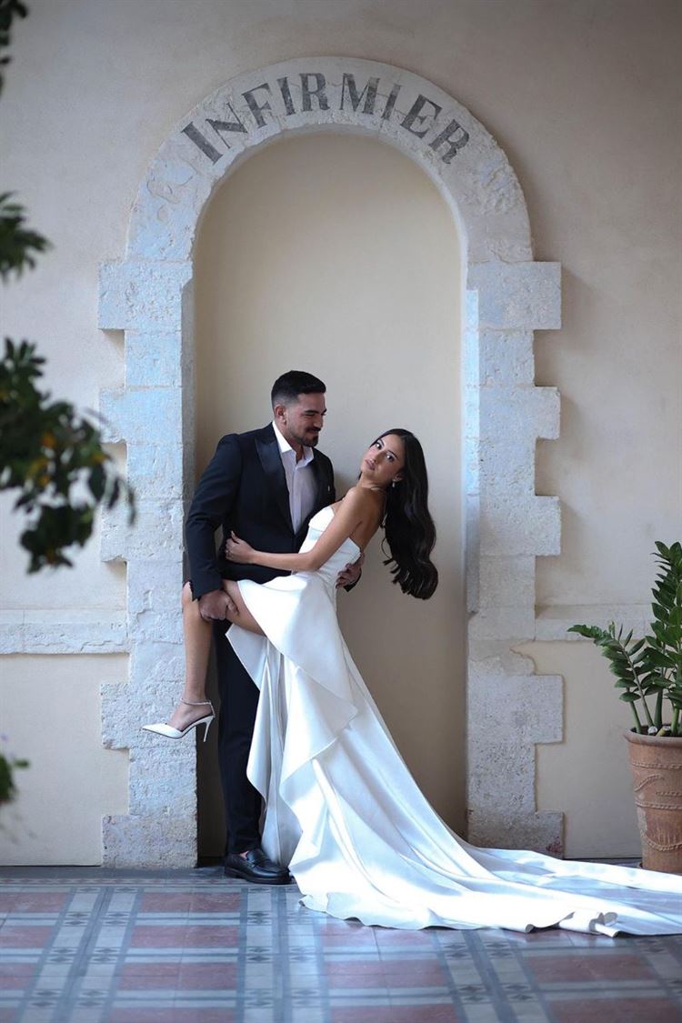 צילום: קובי בכר