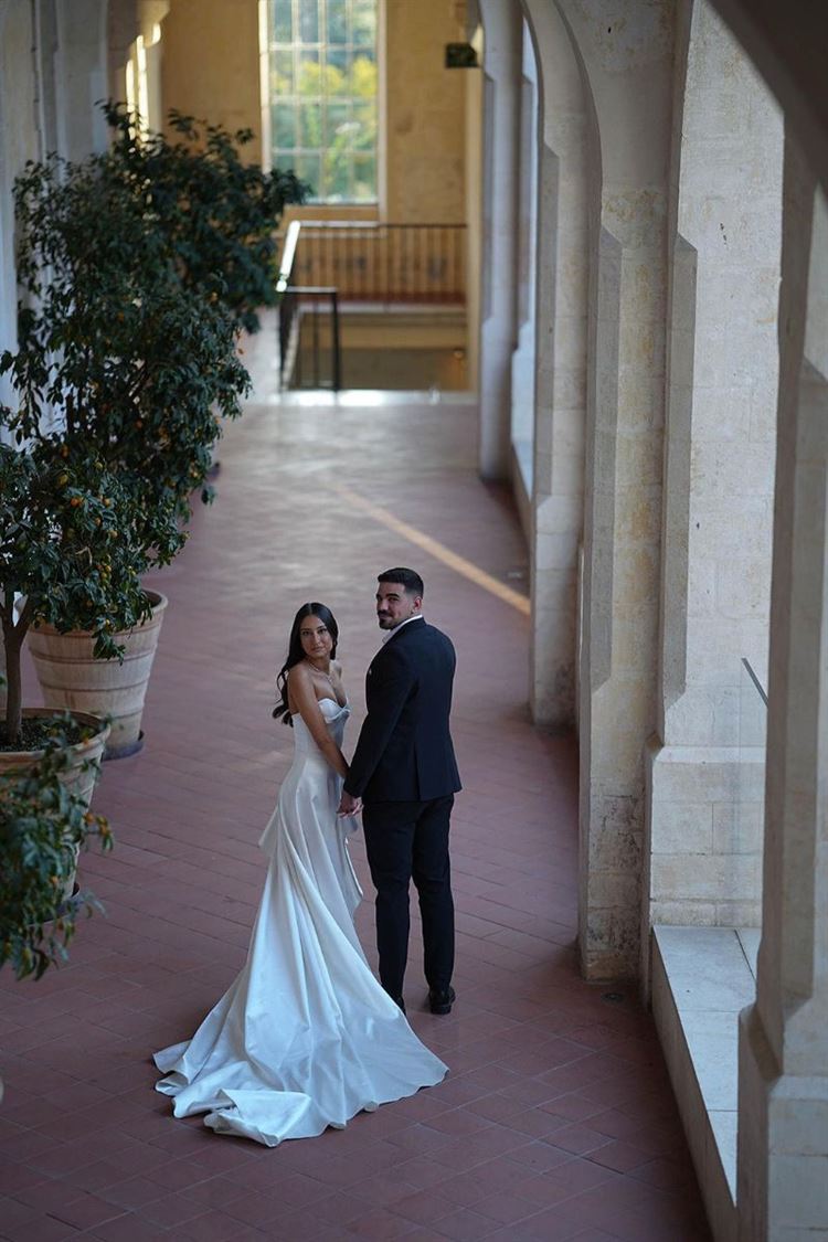 צילום: קובי בכר