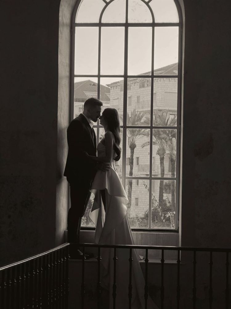 צילום: s.shooting1