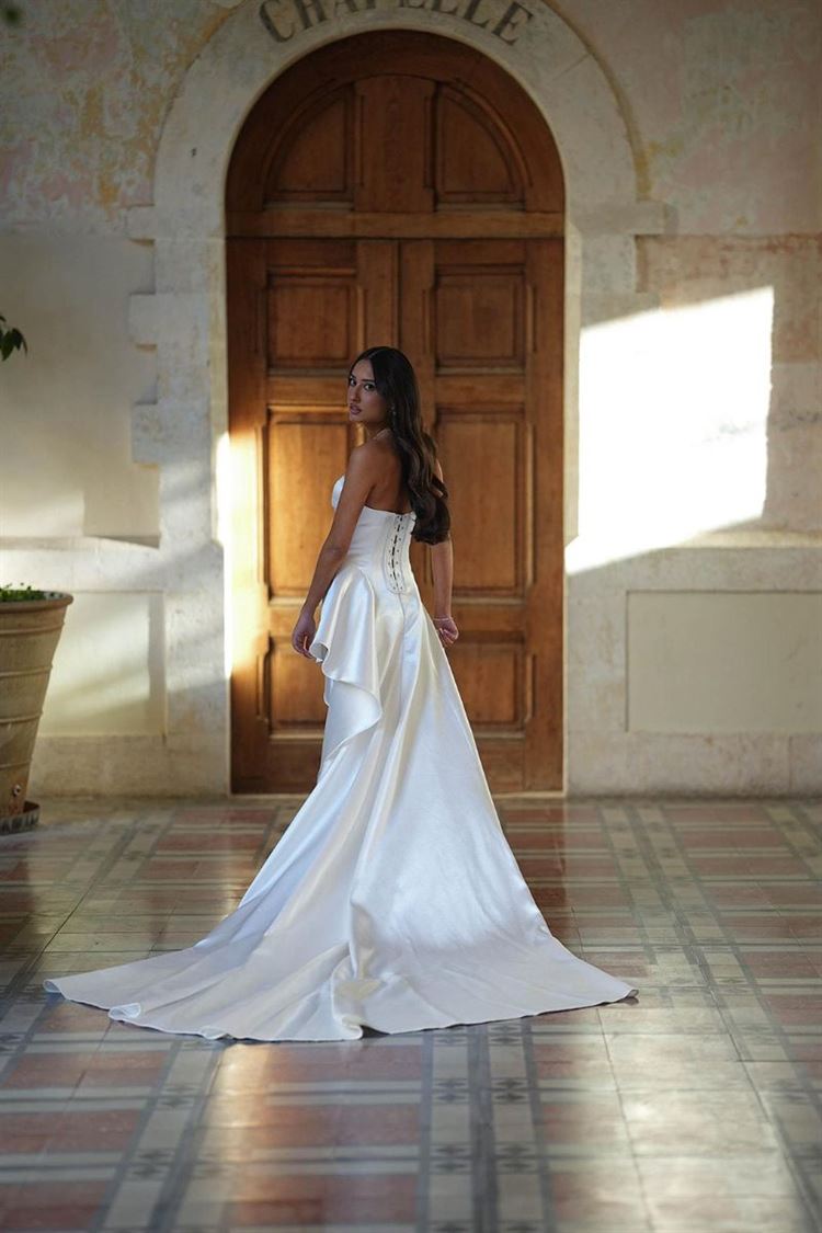 צילום: קובי בכר