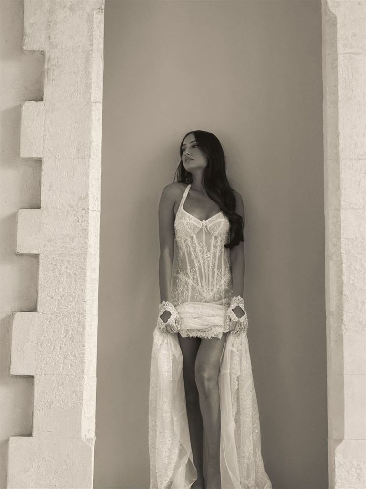 צילום: s.shooting1