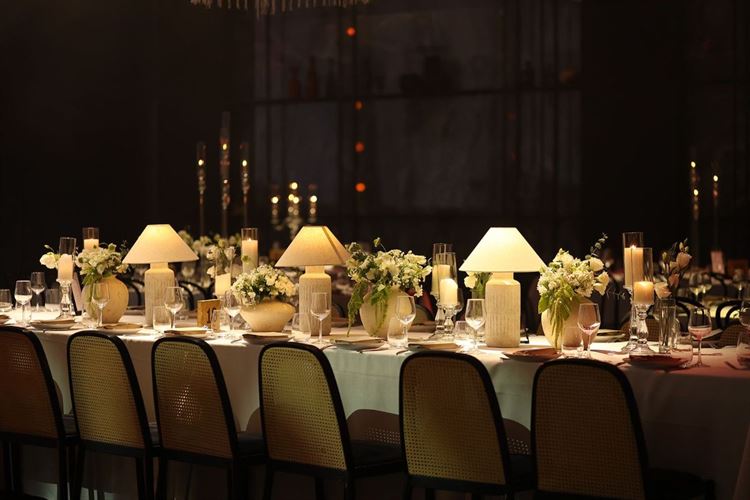 צילום: קובי בכר