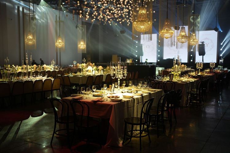 צילום: קובי בכר