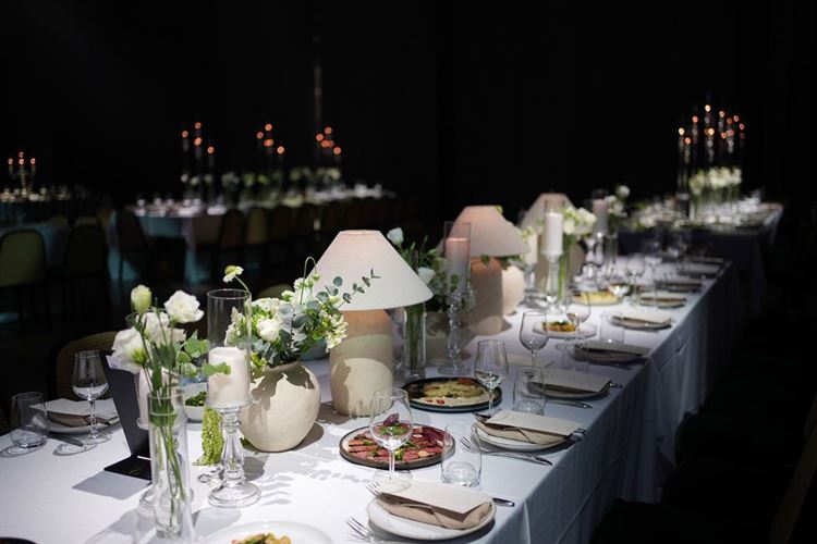 צילום: קובי בכר