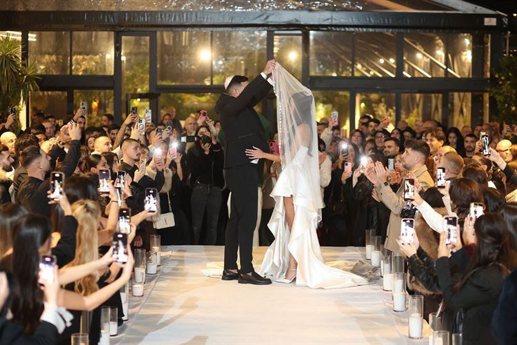 צילום: קובי בכר