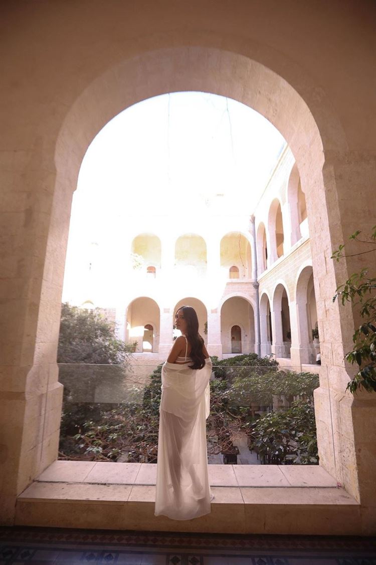 צילום: קובי בכר