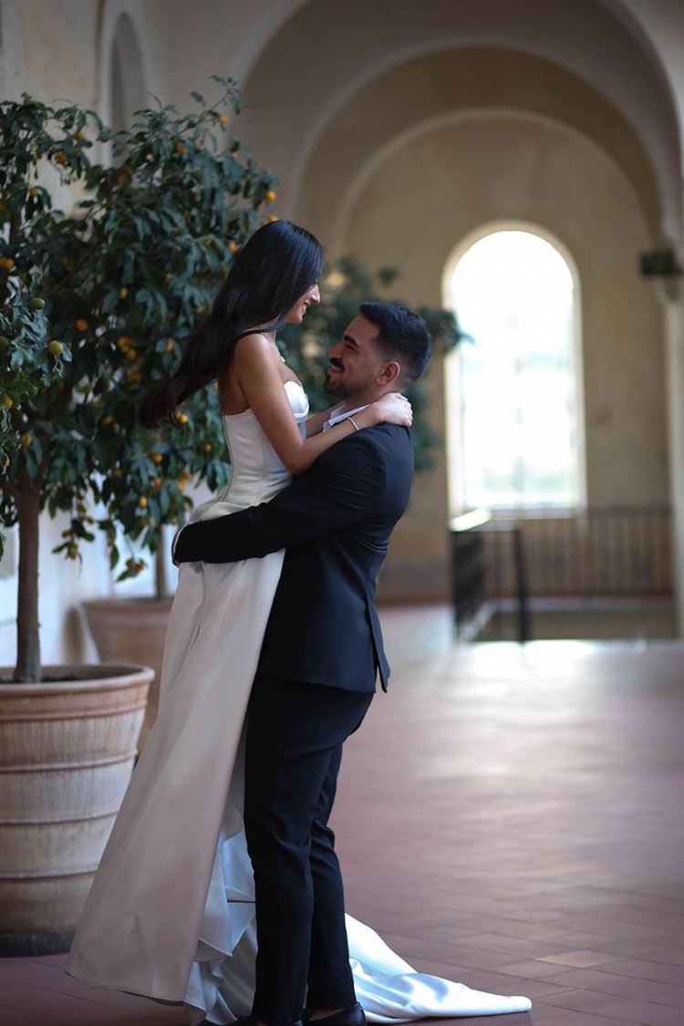 צילום: קובי בכר