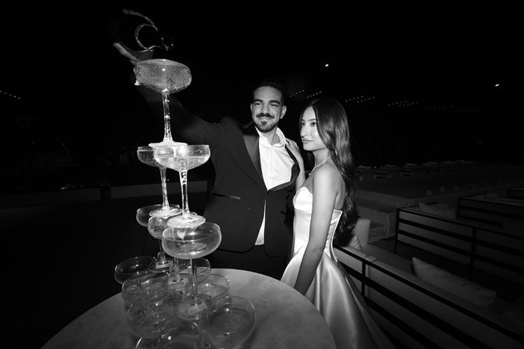 צילום: קובי בכר