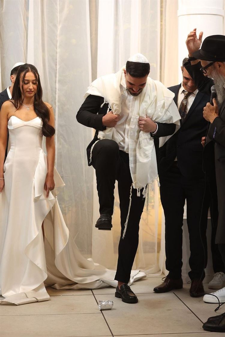 צילום: קובי בכר