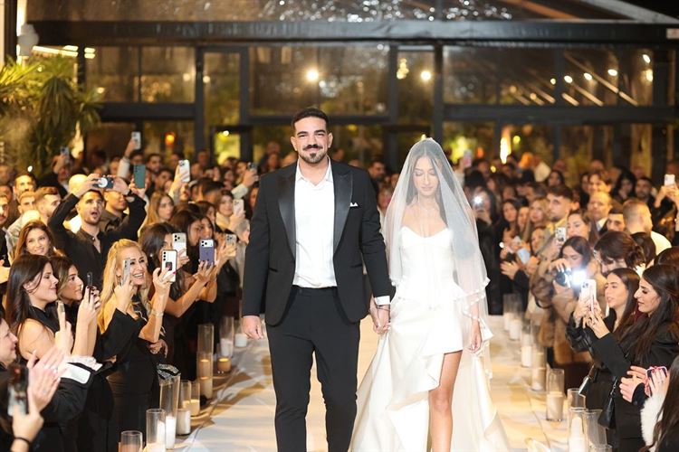 צילום: קובי בכר