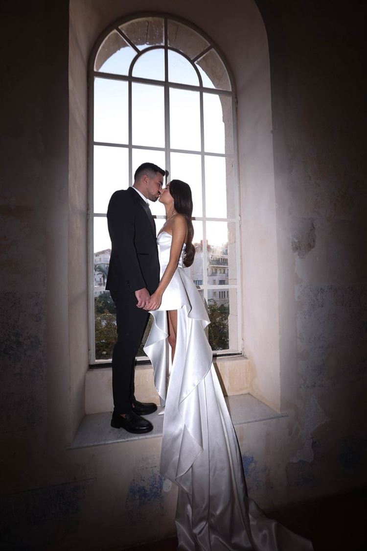 צילום: קובי בכר