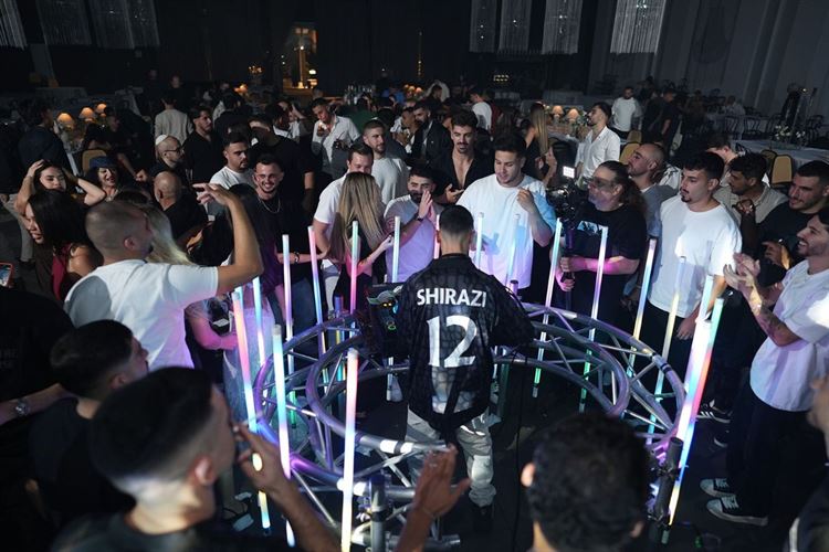 צילום: קובי בכר