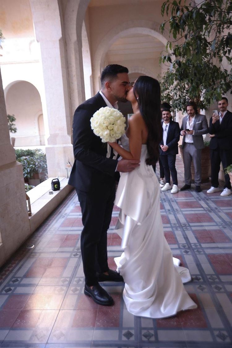 צילום: קובי בכר