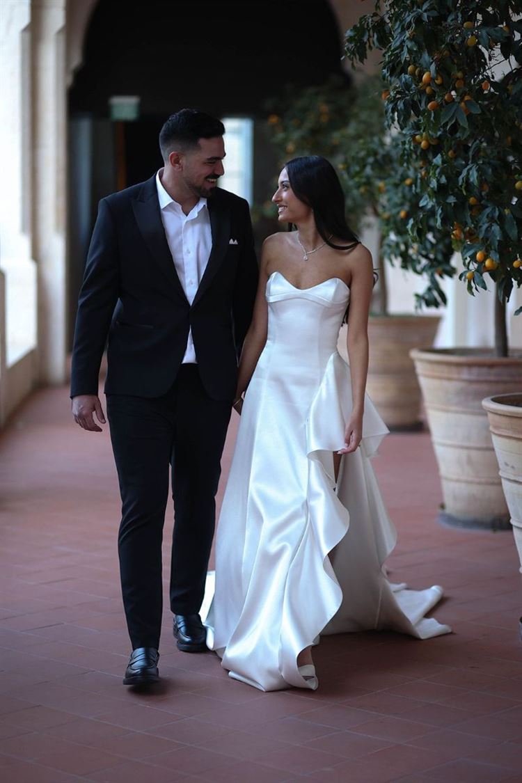 צילום: קובי בכר