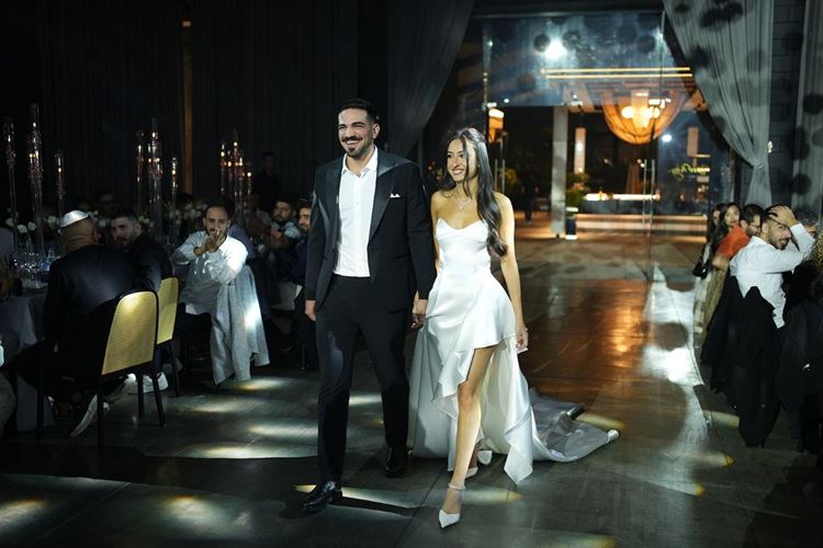 צילום: קובי בכר