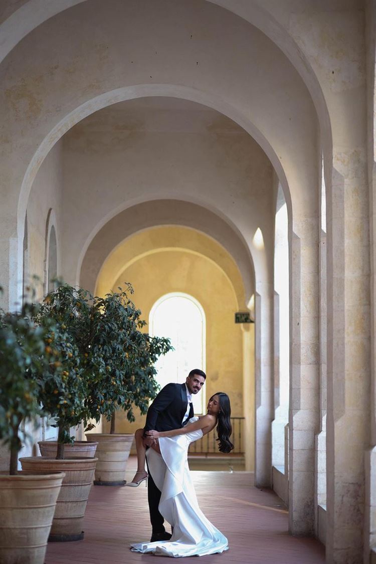 צילום: קובי בכר