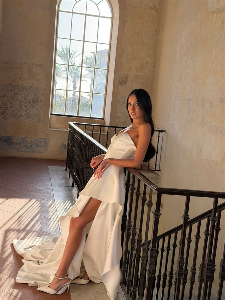 צילום: s.shooting1