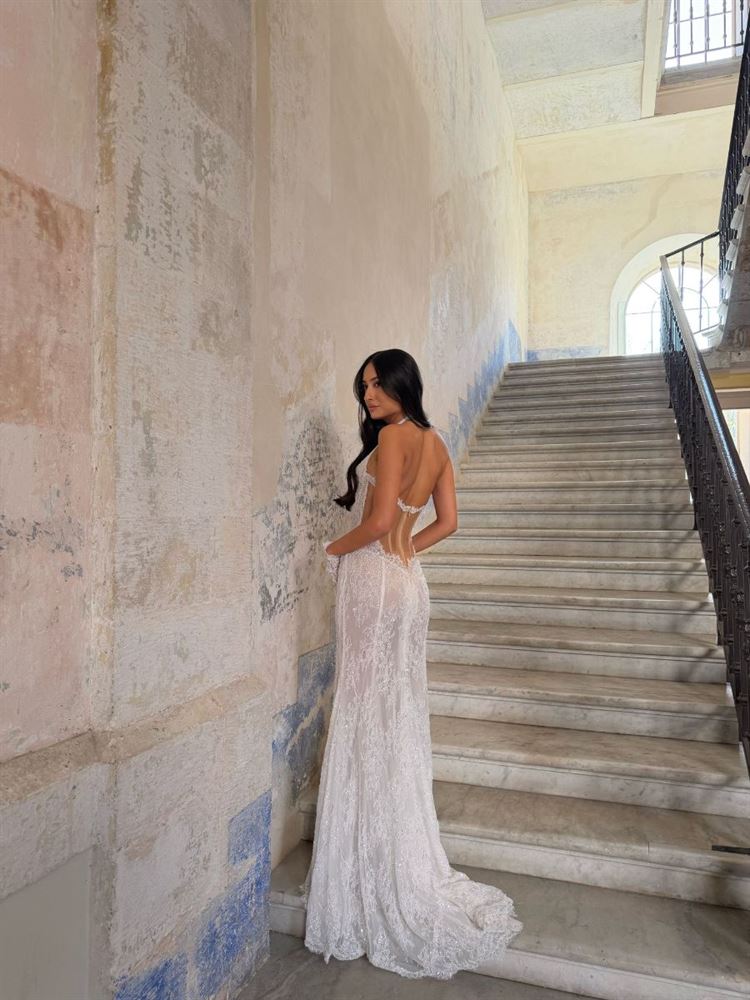 צילום: s.shooting1