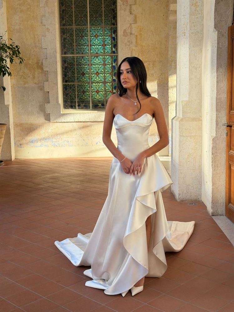 צילום: s.shooting1