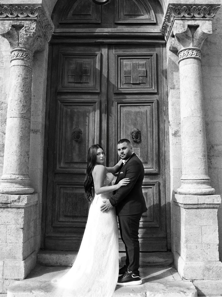 צילום: שי אסייג