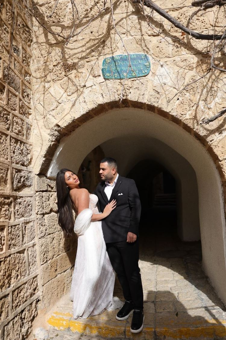 צילום: שי אסייג