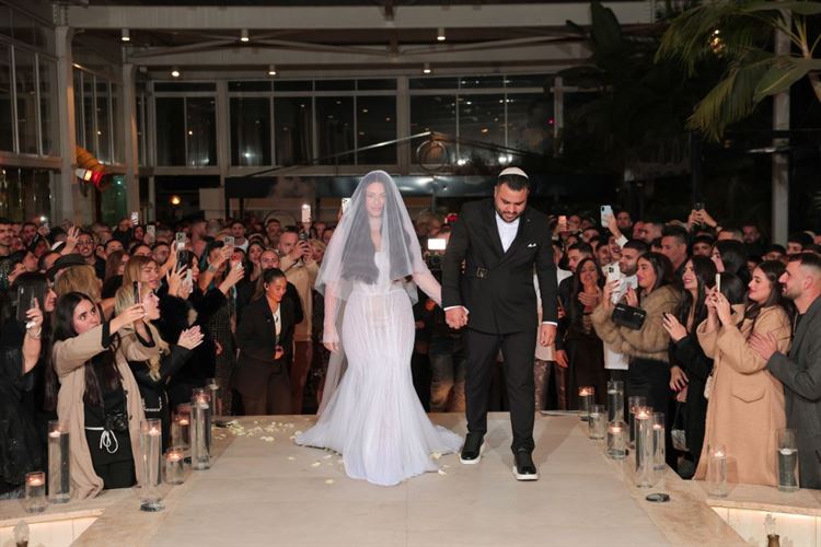 צילום: שי אסייג