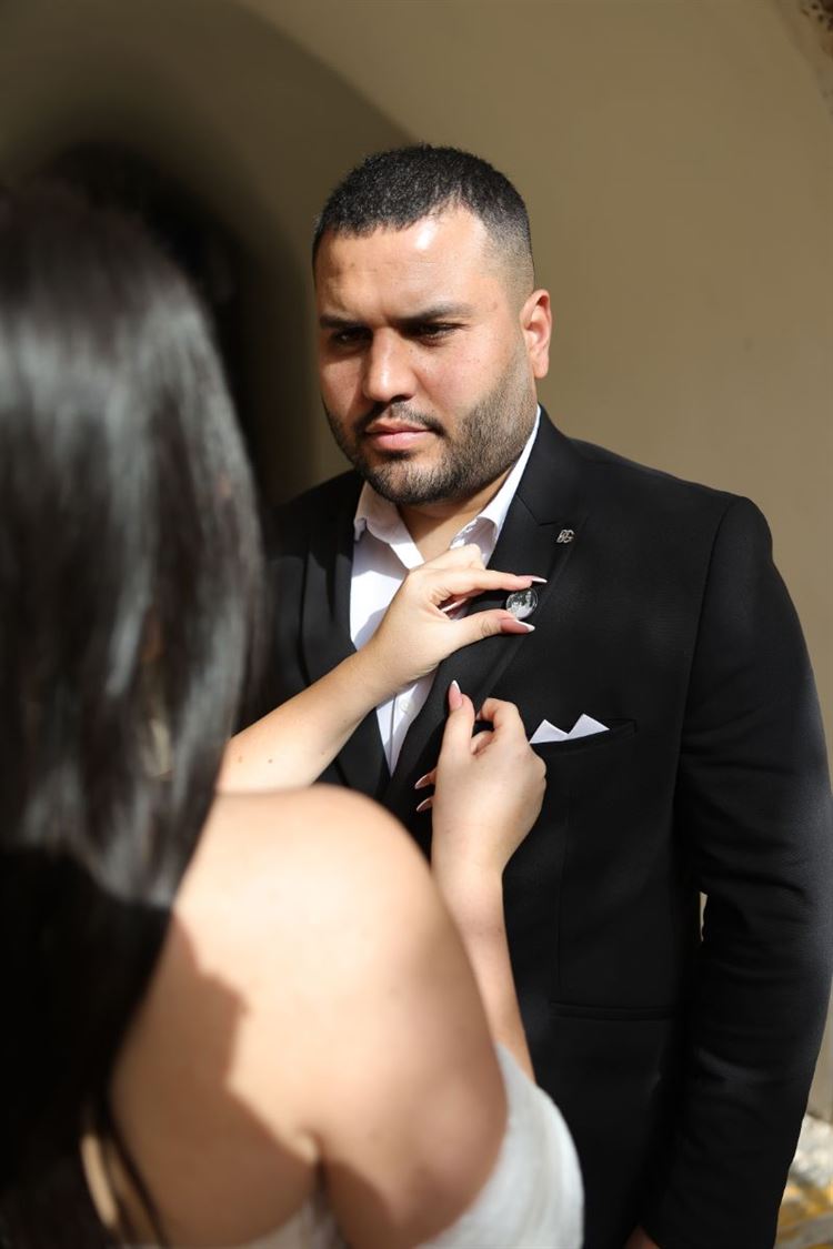 צילום: שי אסייג