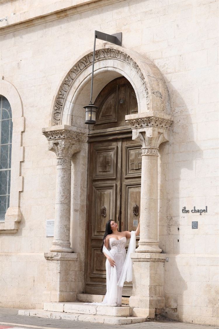 צילום: שי אסייג