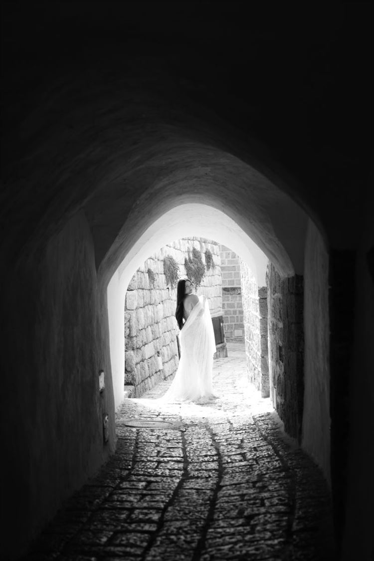 צילום: שי אסייג