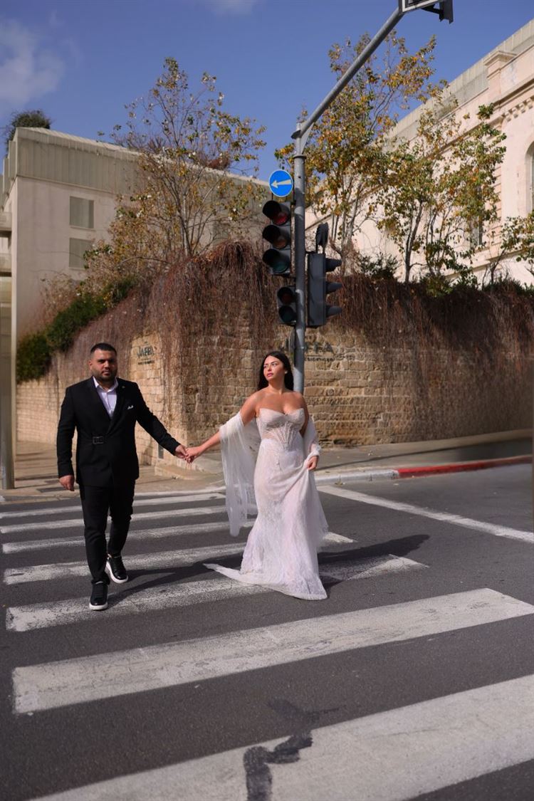 צילום: שי אסייג