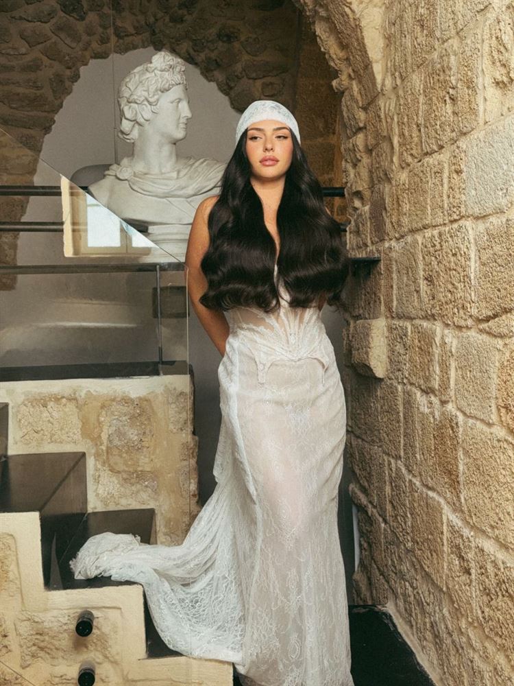 צילום: שי אסייג