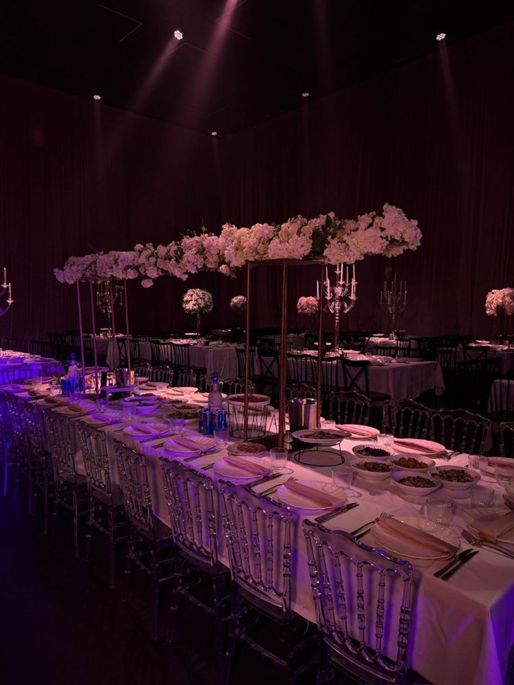 צילום: שי אסייג