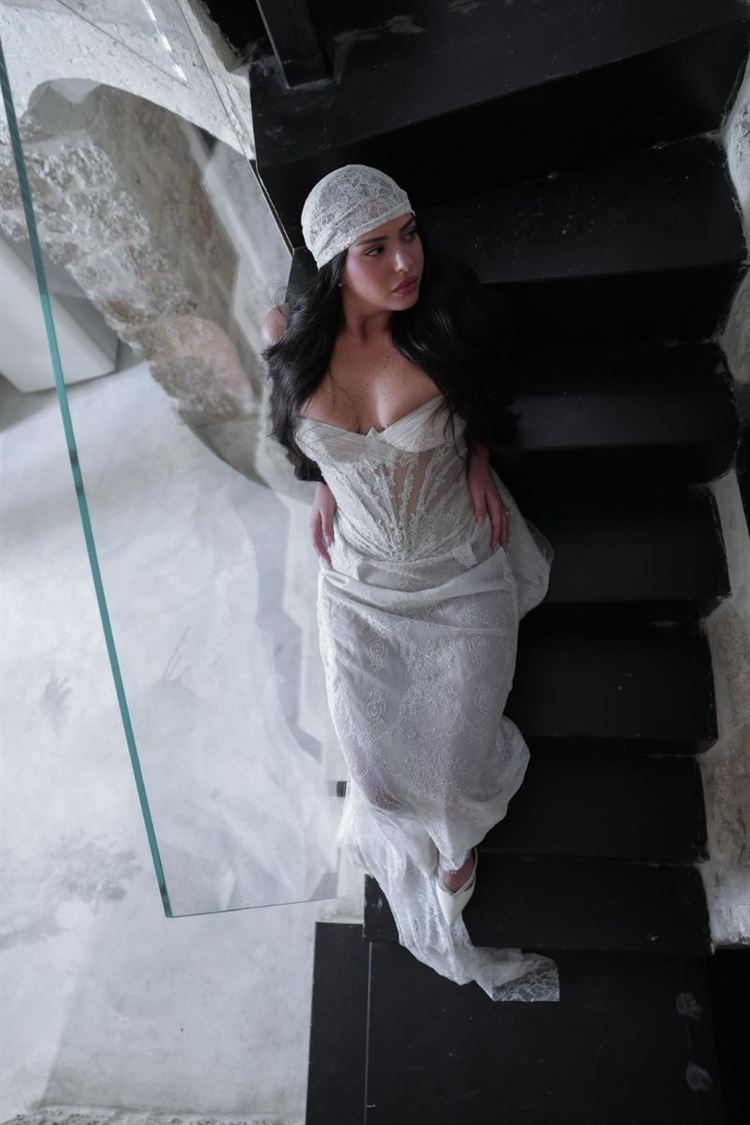 צילום: שי אסייג