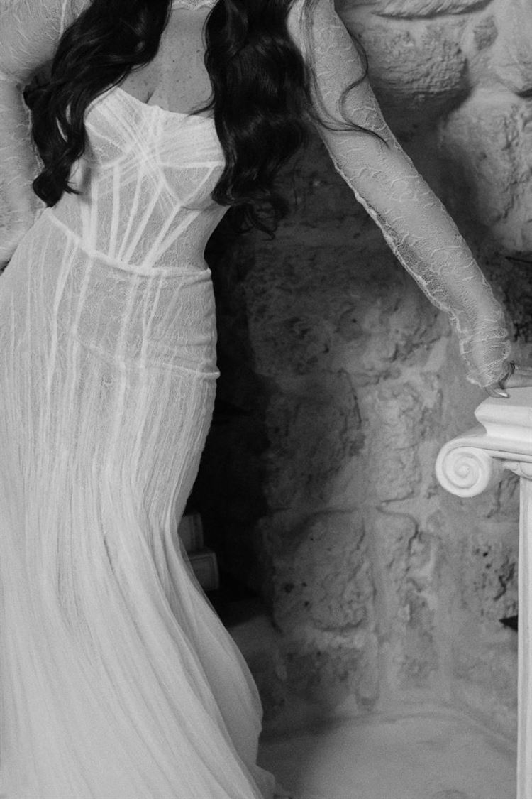 צילום: social.bynoy