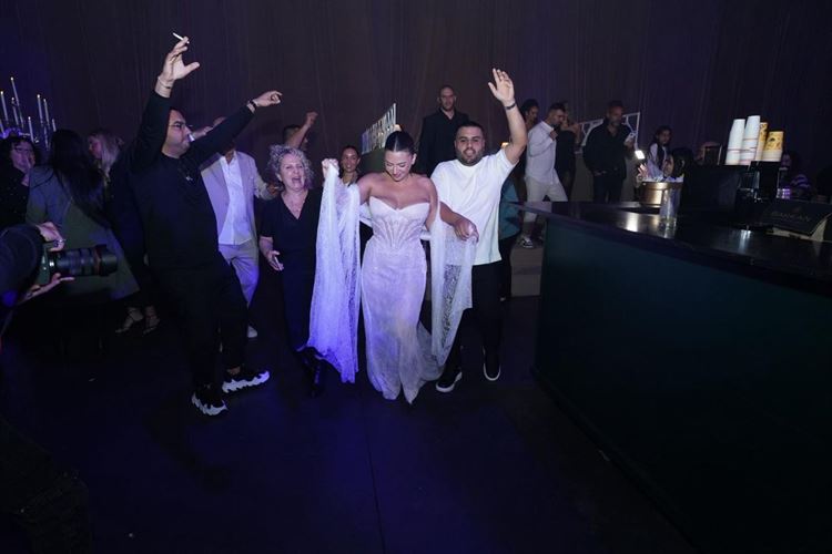 צילום: שי אסייג