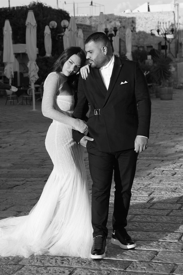 צילום: שי אסייג