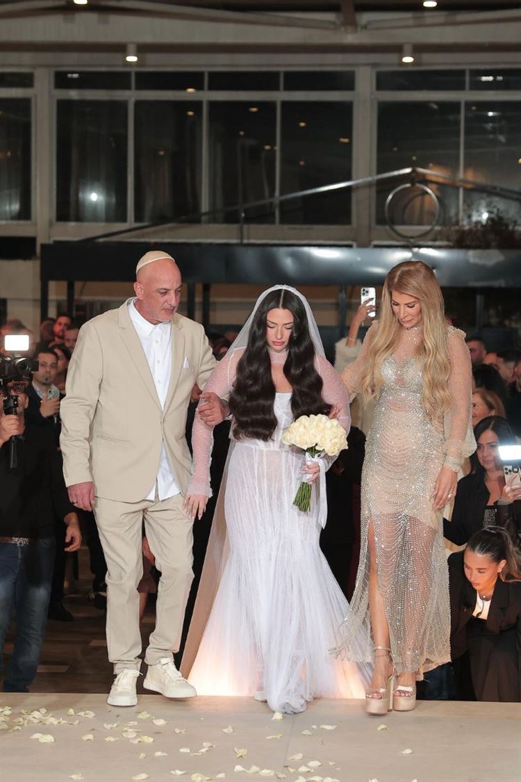 צילום: שי אסייג