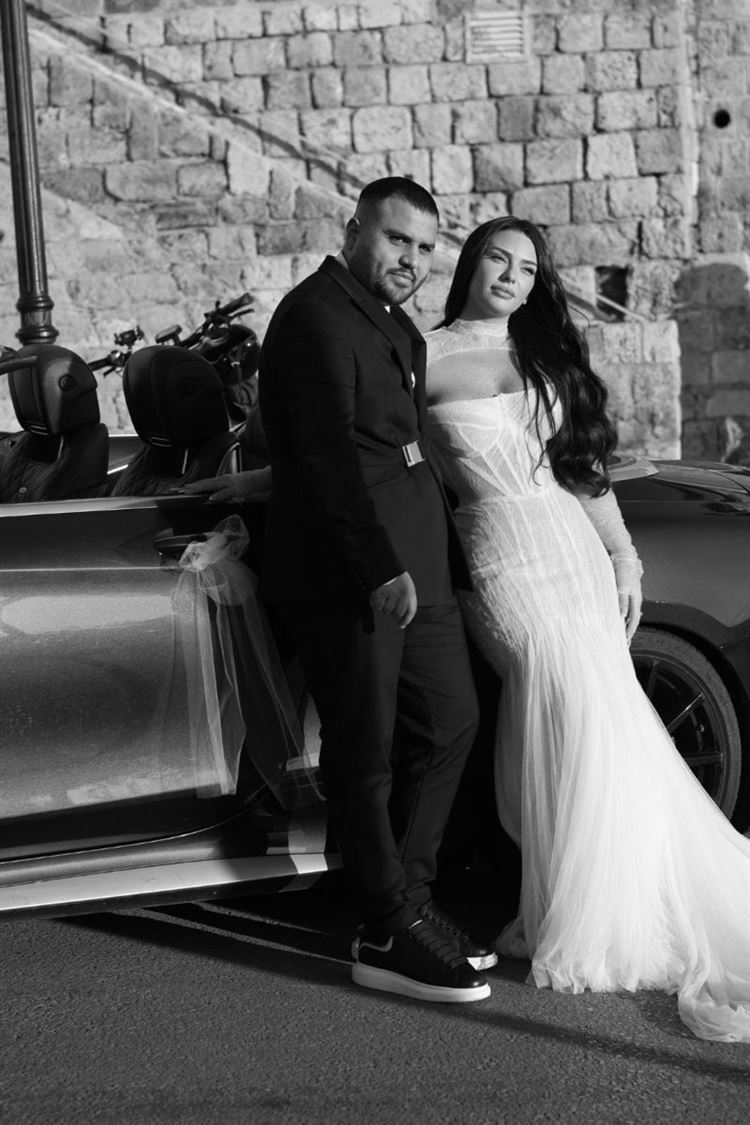 צילום: שי אסייג