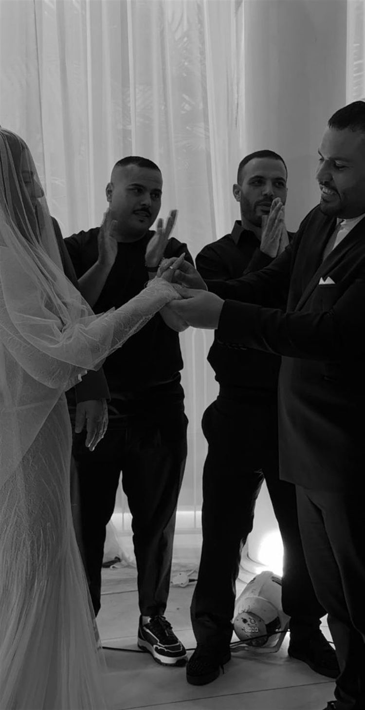 צילום: שי אסייג