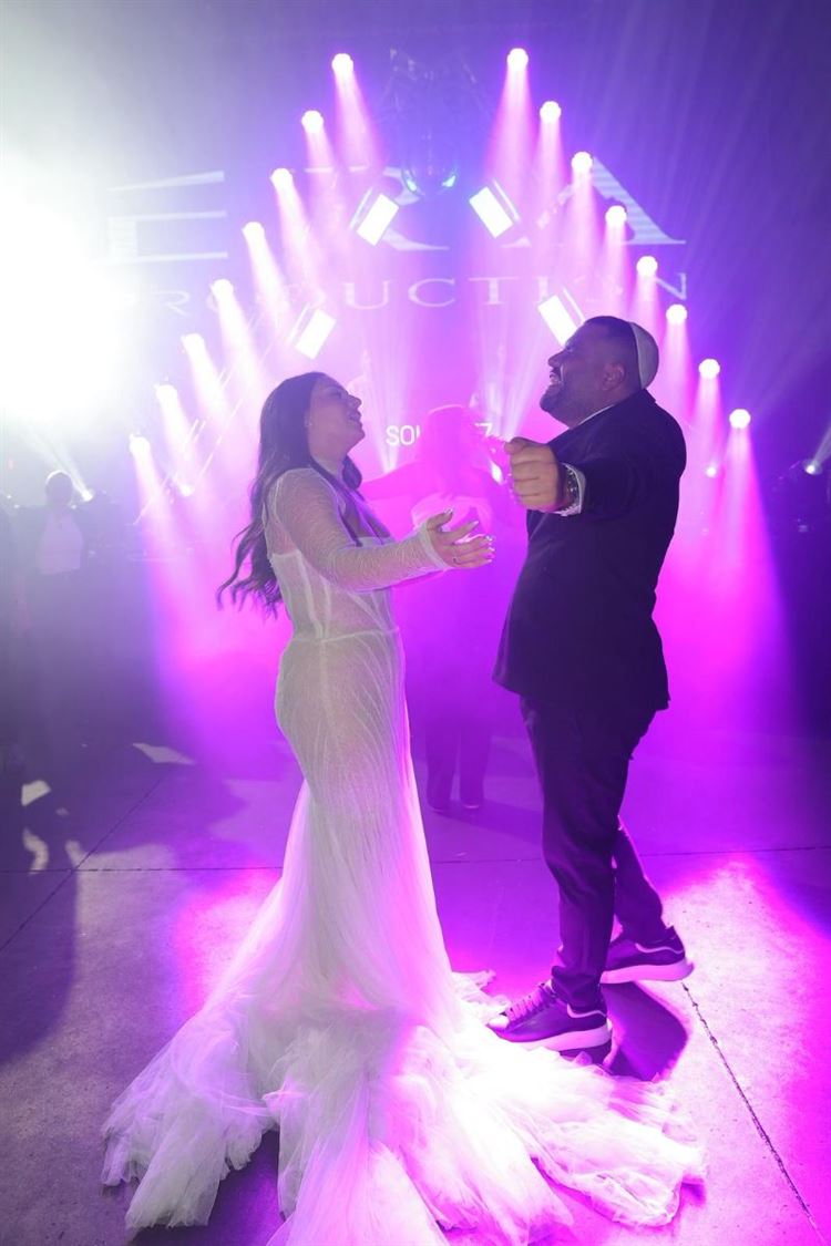 צילום: שי אסייג